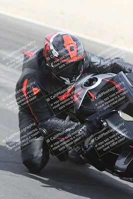 media/May-05-2025-Moto Forza (Mon) [[3c1838c5e5]]/3-C Group/Session 2 (Turn 7 Inside)/